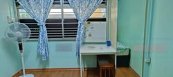 Blk 363 Woodlands Avenue 5 (Woodlands), HDB 4 Rooms #484707221